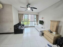 Blk 612B Damai Grove (Punggol), HDB 4 Rooms #572065851